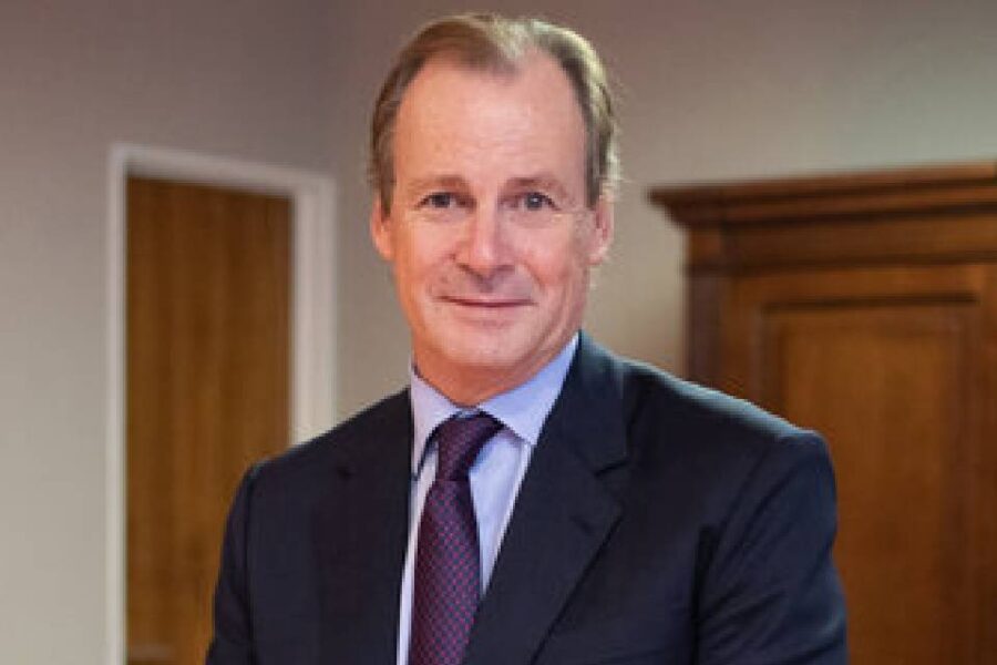 Bordet ofreció más que la inflación de sueldo a los docentes