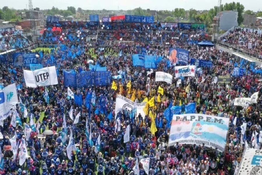 (Mención a Entre Ríos) Escándalo con el Potenciar Trabajo: la Justicia acreditó que al menos 5.000 beneficiarios son empleados provinciales