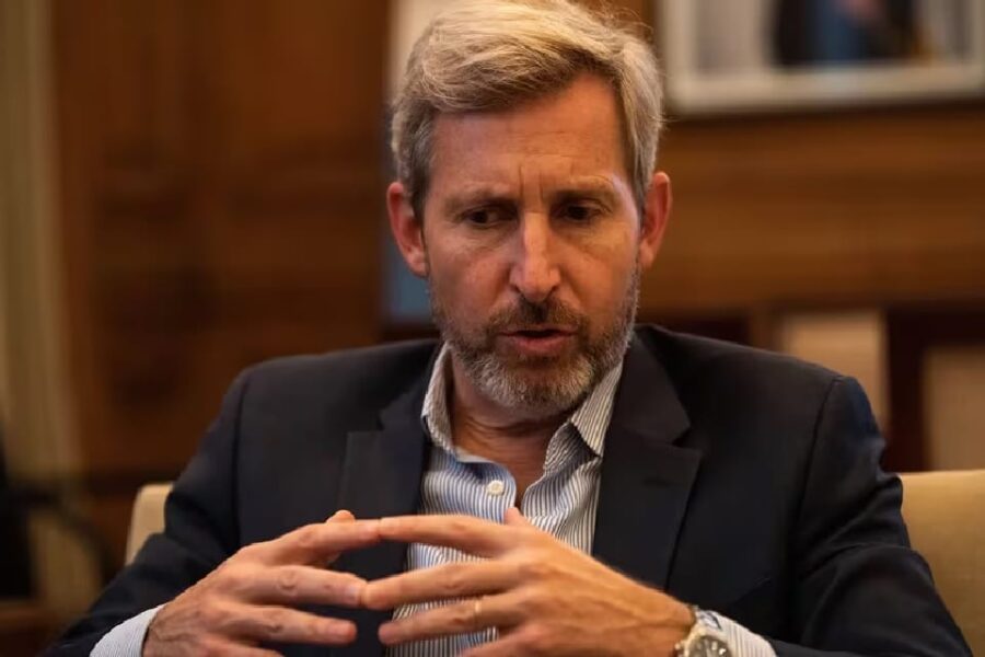 Sin recursos, Frigerio debe afrontar una deuda de más de USD 60 millones en Entre Ríos: las opciones que evalúa