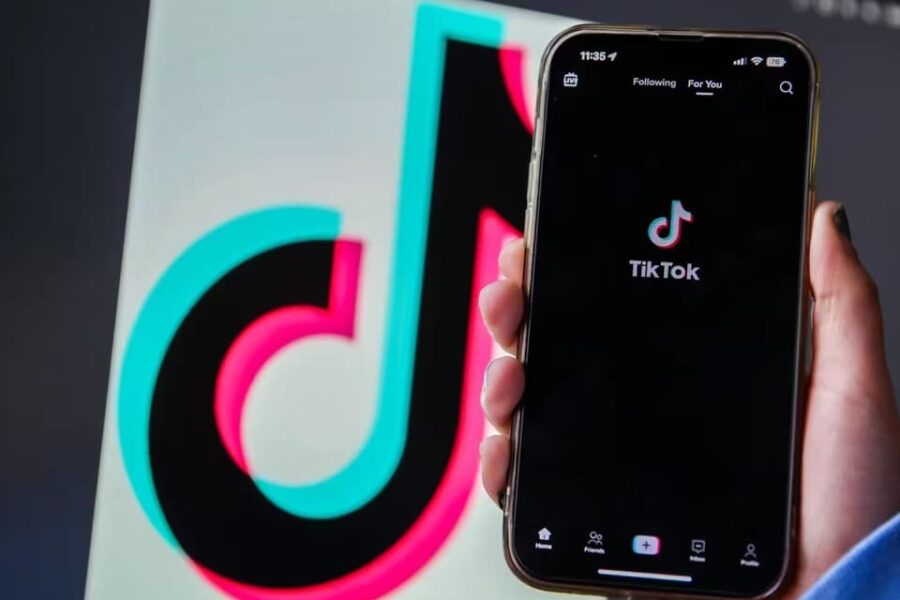 (Ocurrió en Entre Ríos) Un adolescente de 14 años hizo un challenge de TikTok y quedó internado con quemaduras en el 30% de su cuerpo