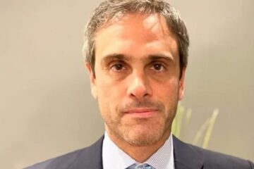 El inventor de las “SIRA” y hombre de Massa renunció a la Aduana