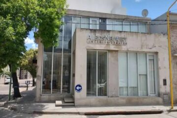 AN Inmuebles: una empresa gualeguaychense que redefine el mercado inmobiliario de Entre Ríos