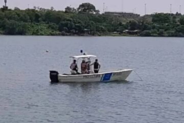 Entre Ríos: hallaron sin vida el cuerpo del hombre que desapareció al ingresar a un arroyo