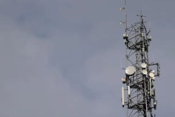 (Mención a Entre Ríos) Ushuaia prohibió la tecnología 5G por eventuales riesgos a la salud