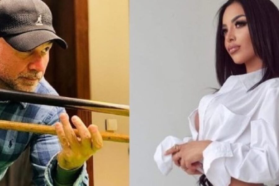 (Empresario entrerriano) Caso Emmily Rodrígues: por qué diez meses después le harán una nueva autopsia a la modelo muerta en Retiro