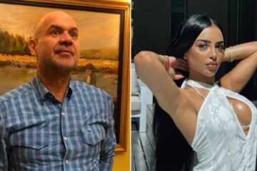 (Mención a empresario entrerriano) La Justicia ordenó una nueva autopsia al cuerpo de Emmily Rodrigues