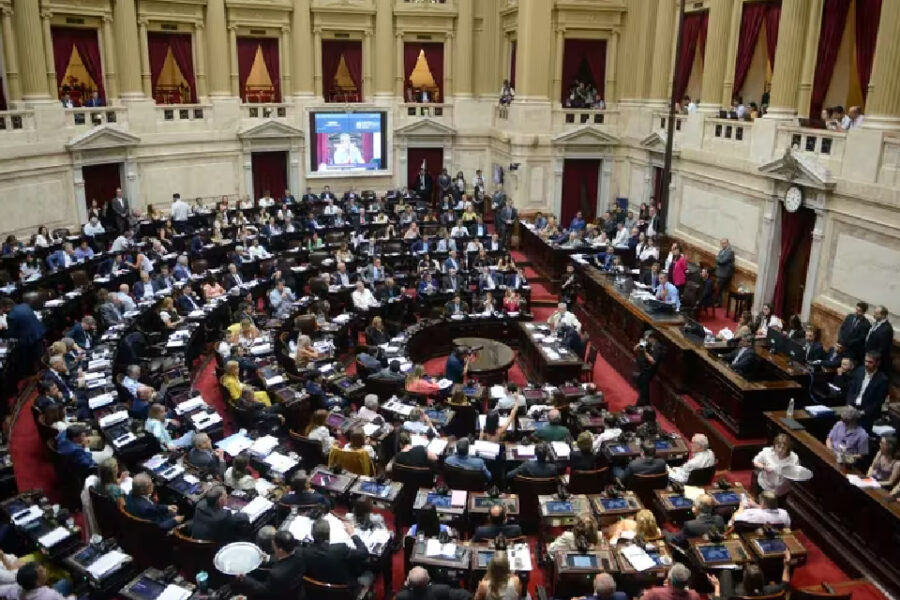 (Mención a Entre Ríos) Las provincias más expuestas al recorte de fondos y cuánto cambiaría la situación si se revierte la reforma