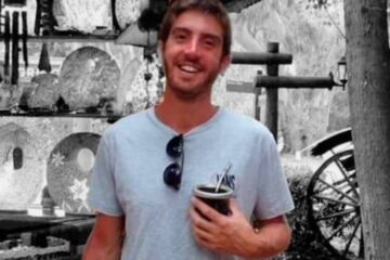 (En Entre Ríos) Investigan la muerte por asfixia de un hombre de 38 años que era trasladado en un patrullero