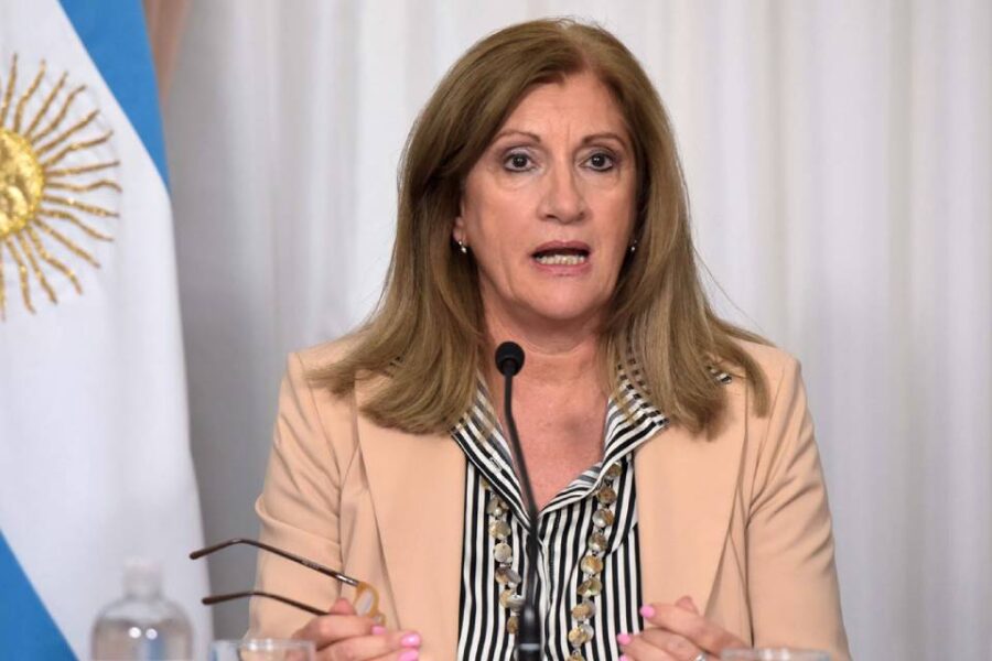 Midieron la imagen de Romero, ¿Cómo se ubicó en el ranking?