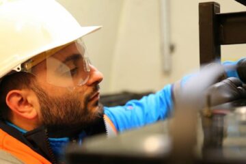 Entre Ríos: el empleo privado creció en 2023