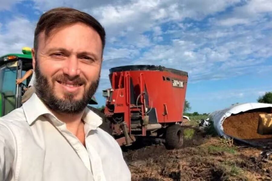 Un municipio entrerriano comprará dólar MEP para cubrirse de una posible devaluación