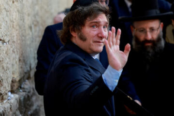 (Mención a Frigerio) El reclamo de los gobernadores del PRO: “No corresponde que nos falten el respeto aduciendo poca vocación de diálogo”