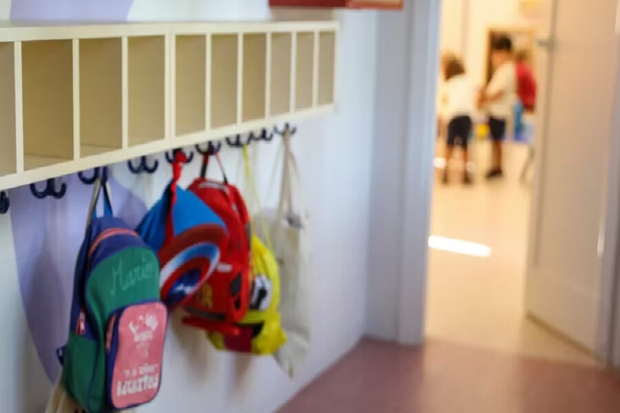 (Mención a Entre Ríos) Conflicto docente: cómo se perfila el inicio de clases, provincia por provincia