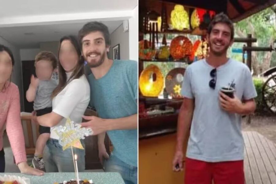 Entre Ríos: investigan el caso de un hombre que murió asfixiado tras ser detenido por la Policía provincial