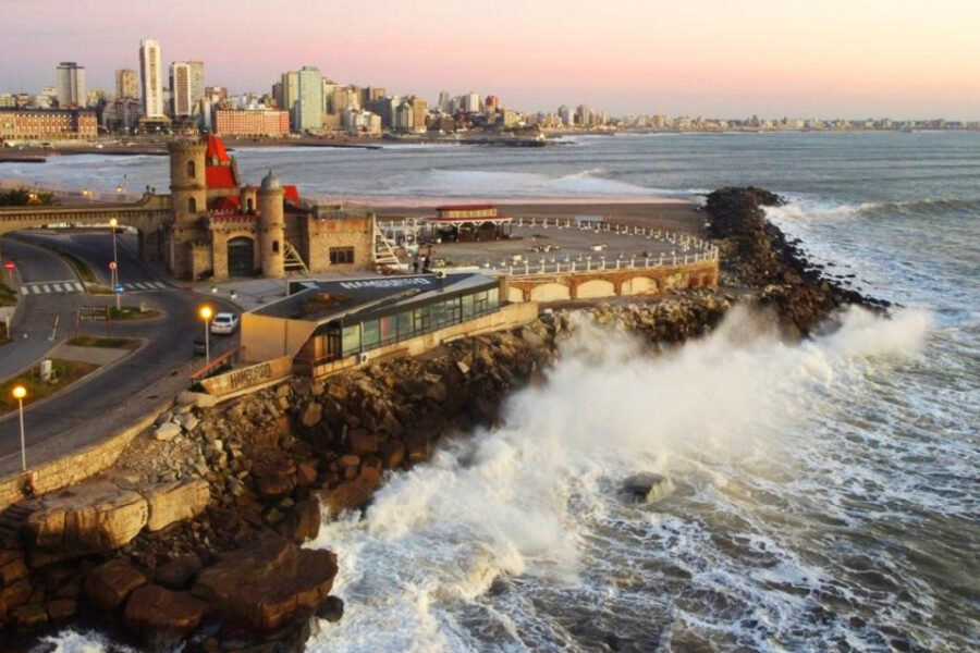 (Mención a Entre Ríos) Escapadas Semana Santa 2024: a dónde ir según las recomendaciones de agencias de turismo