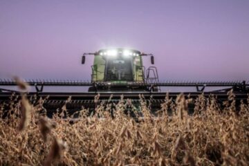 (Mención a Entre Ríos) Espíritu libre mata billetera, en una “rebelión fiscal acotada”