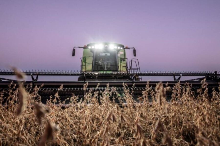 (Mención a Entre Ríos) Espíritu libre mata billetera, en una “rebelión fiscal acotada”