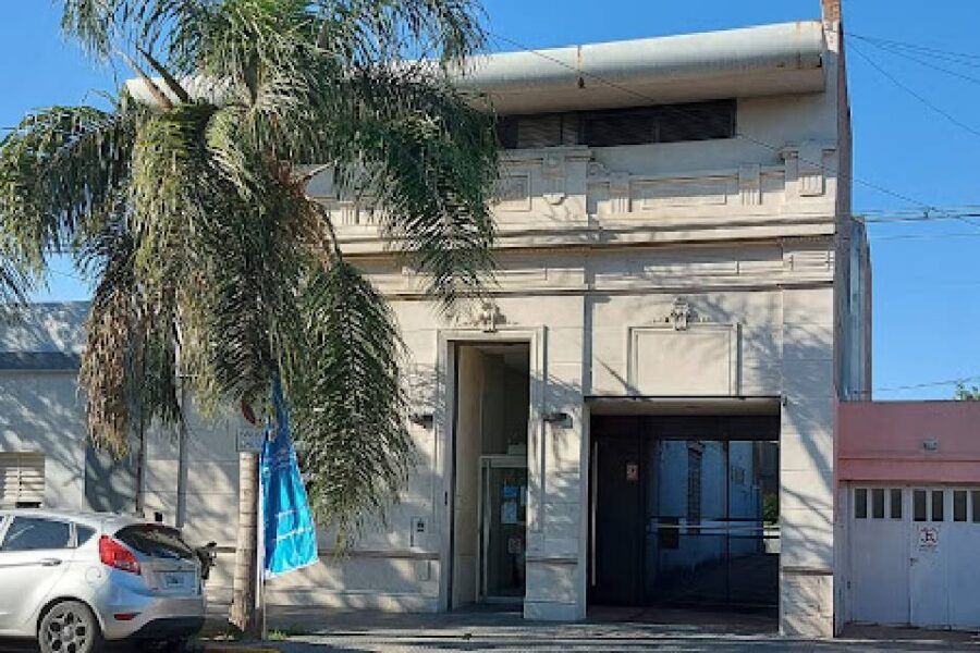 ¿Cómo afectan a Entre Ríos los cierres en Capital Humano?