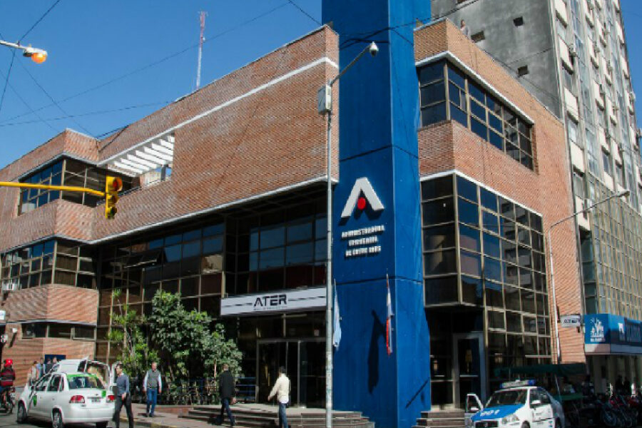 La provincia recupera 1.000 millones de pesos de deudas en 15 días