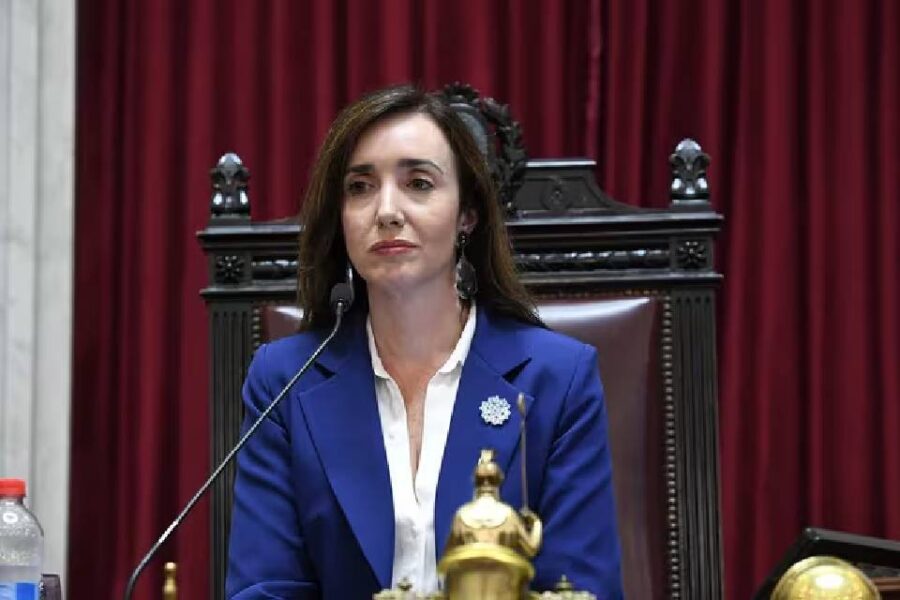 (Mención al entrerriano Kueider) Ganancias: el debate en Diputados anticipó un escenario complicado en el Senado