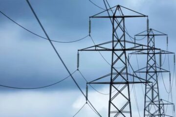 (Incluye Entre Ríos) Las provincias tienen expectativas: la desregulación les permitiría comprar electricidad directamente a las generadoras