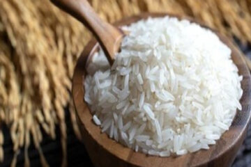 (Mención a Entre Ríos) Prohíben la venta de un arroz por estar falsamente rotulado: llevaba impresos datos de una reconocida marca nacional