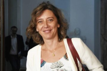 La Corte define el caso de la polémica destitución de la ex fiscal de Entre Ríos que logró la condena contra Sergio Urribarri