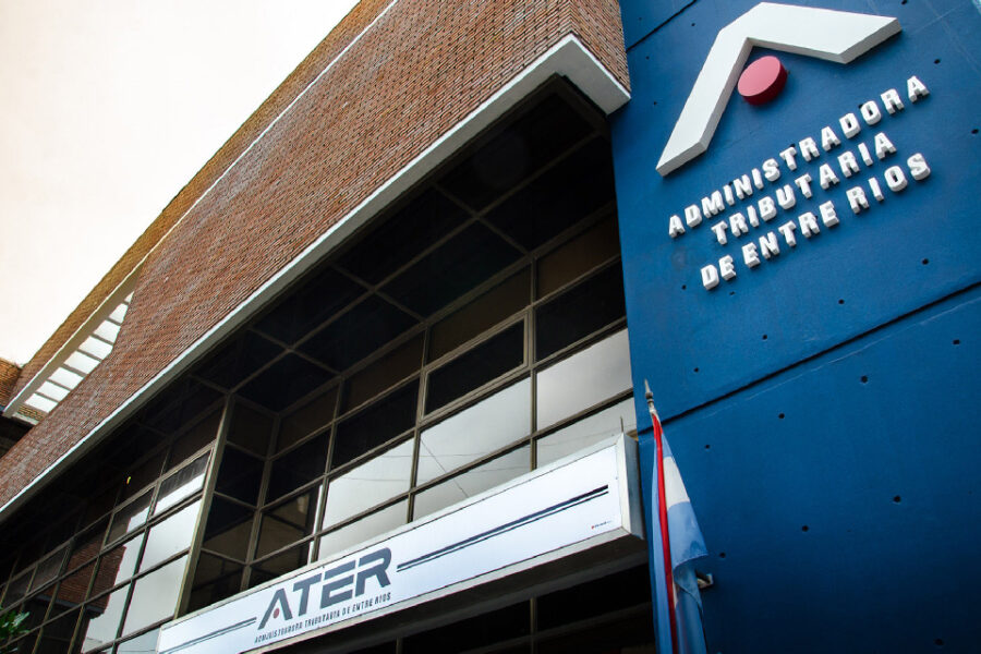 La provincia sigue recuperando deuda pero cae el promedio