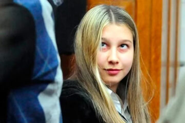 (En Entre Ríos) Nuevo revés para Nahir Galarza: sobreseyeron al tío que había acusado de abuso sexual infantil