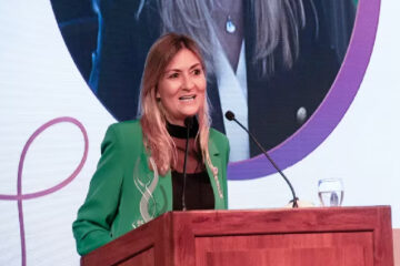 (Mención a Michel) Cómo fue el proceso para elegir al nuevo director de la Aduana que dispuso la jefa de la AFIP