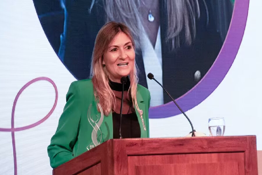 (Mención a Michel) Cómo fue el proceso para elegir al nuevo director de la Aduana que dispuso la jefa de la AFIP