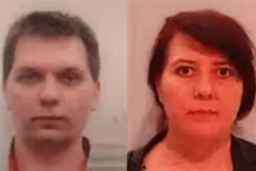 (En Entre Ríos) Qué arrojó la autopsia de los dos turistas extranjeros que fueron encontrados sin vida en un hotel