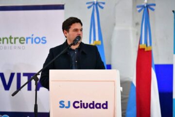 Bastian de los que más aumentó a municipales