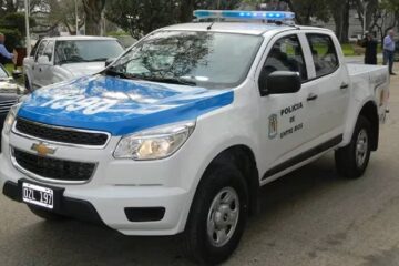 Una familia se habrían intoxicado con comida en Entre Ríos y uno de ellos murió