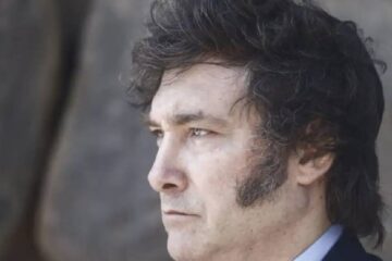 (Mención a localidad entrerriana) Encuesta: votantes de Milei están “al límite de tolerancia” y hacen “malabares” para llegar a fin de mes