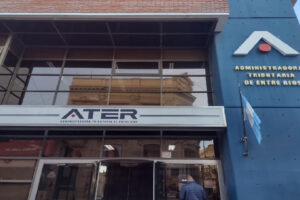 ¿Cuánto recuperó de deudas la provincia con el plan de ATER?