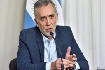 Rodríguez Signes se defiende