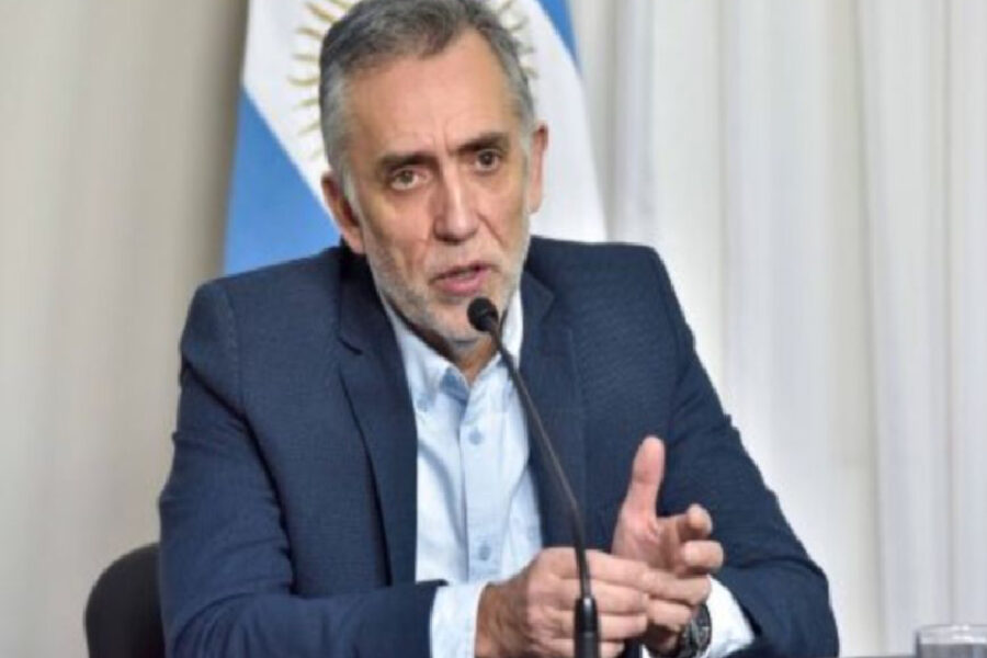 Rodríguez Signes se defiende