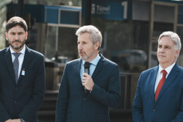 Lo que une a los gobernadores