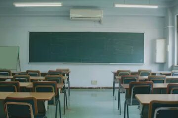 Cuándo son las vacaciones de invierno 2024 en Entre Ríos