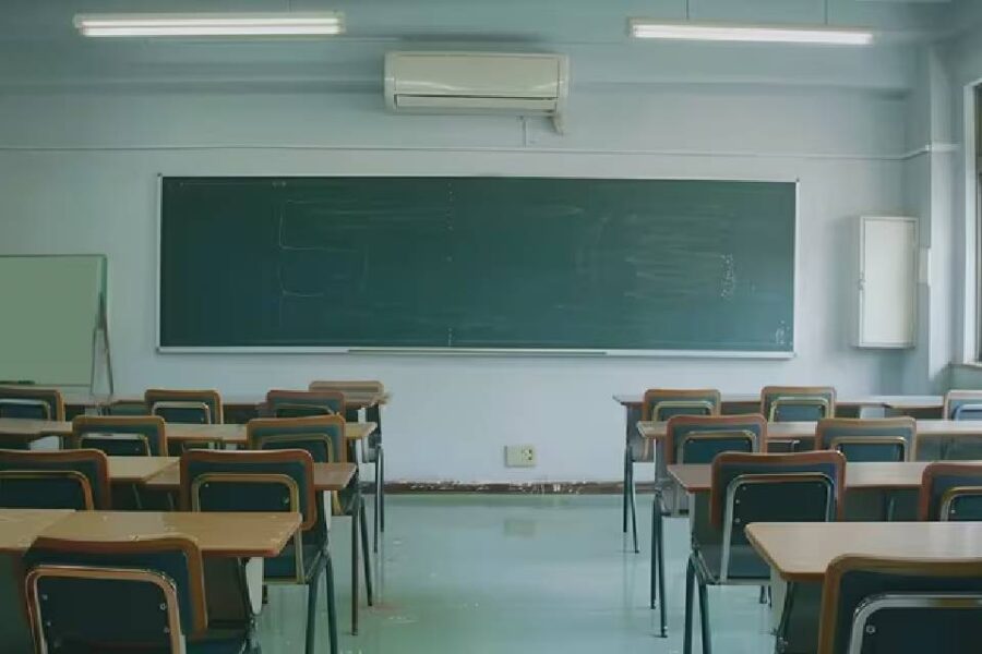 Cuándo son las vacaciones de invierno 2024 en Entre Ríos