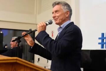 (Mención a Frigerio) Macri mantendrá el “silencio estratégico”, pero quiere que Milei mejore la coordinación con el PRO en el Congreso