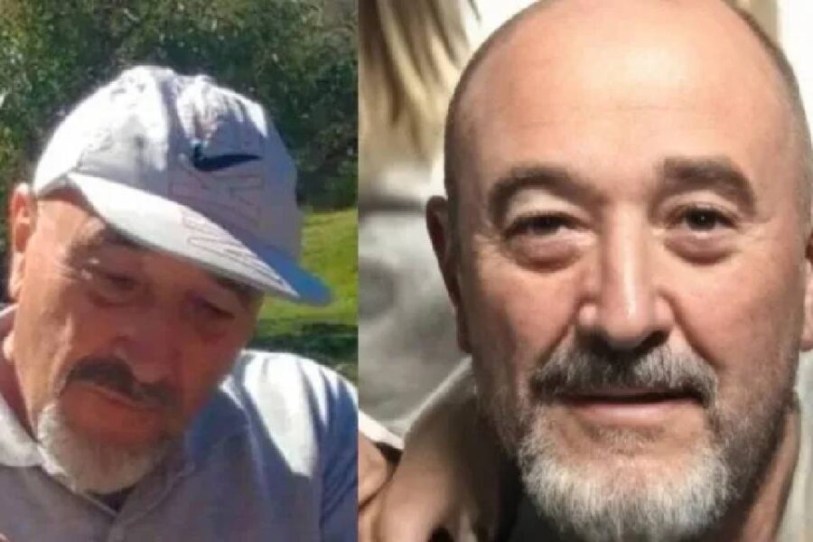 Fue a cazar a un campo en Entre Ríos y desapareció: lo buscan desde hace más de una semana