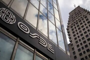 Amparistas cordobeses serán parte de la causa penal abierta en Entre Rios contra Osde