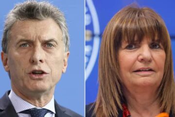 (Mención a Frigerio) Macri prepara su reaparición pública y arma nueva una mesa política del PRO sin Bullrich