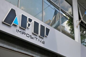 Los nuevos topes de facturación del Monotributo