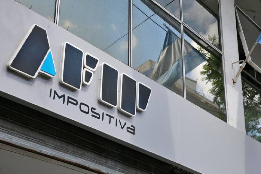 Los nuevos topes de facturación del Monotributo