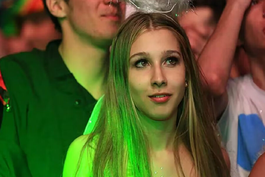 (Caso entrerriano) La Corte Suprema confirmó la condena a cadena perpetua de Nahir Galarza por asesinar a su novio