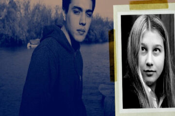 (Caso entrerriano) La Corte dejó firme la condena contra Nahir Galarza: una perpetua en apenas cinco líneas