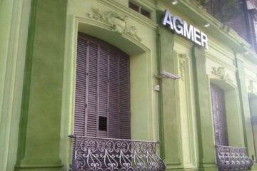 Desde AGMER esperan que haya un pronto acuerdo con el gobierno